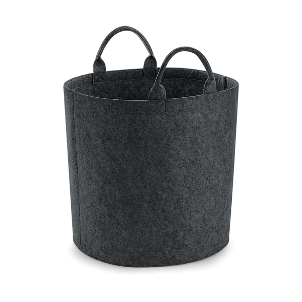 Bag Base | Filtväska